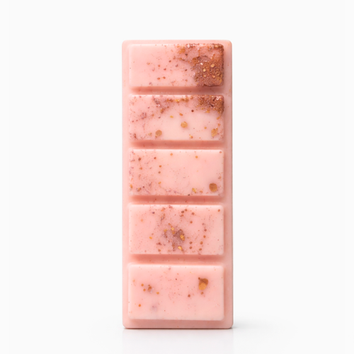 Coco Madame Wax Melt