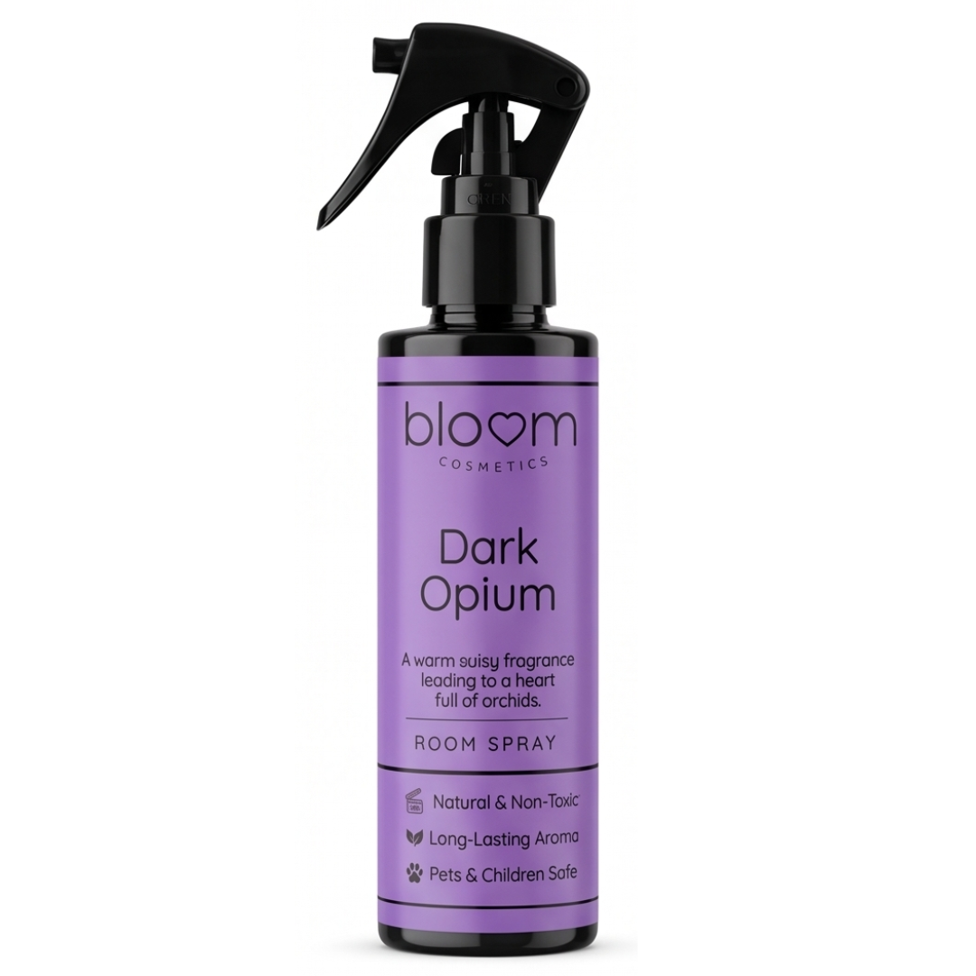 Dark Opium Room Spray