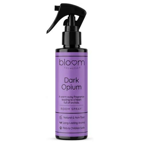 Dark Opium Room Spray