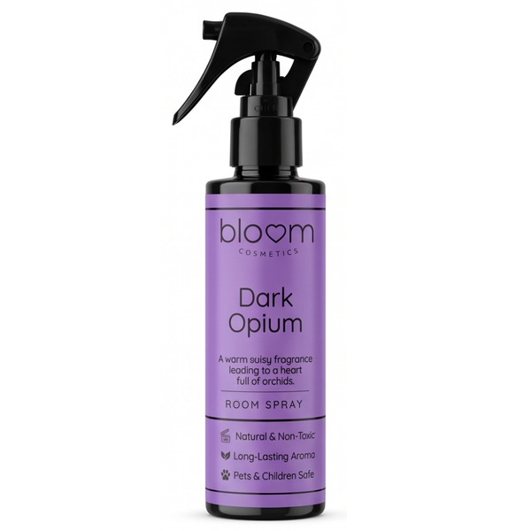 Dark Opium Room Spray