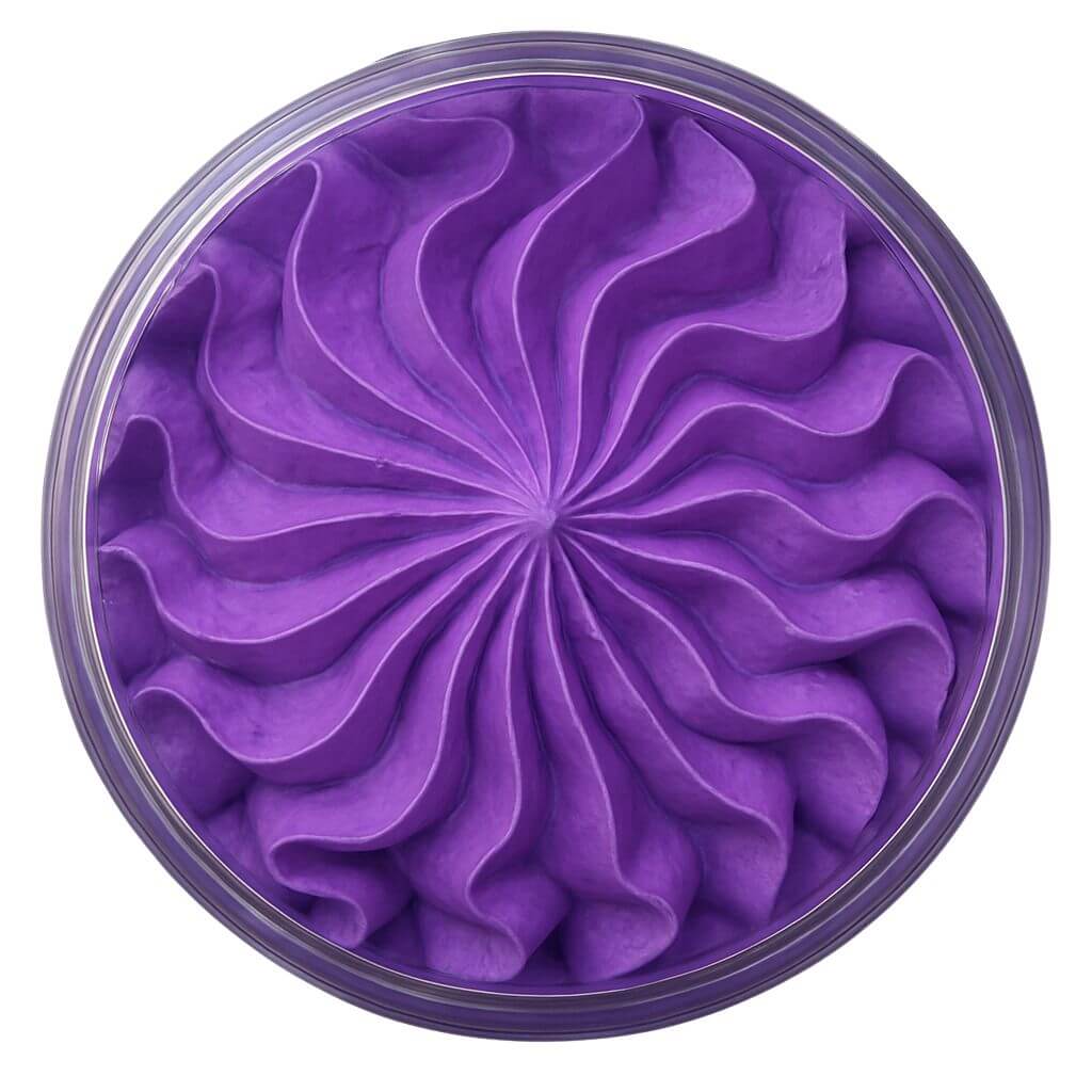 Dark Opium Whipped Soap