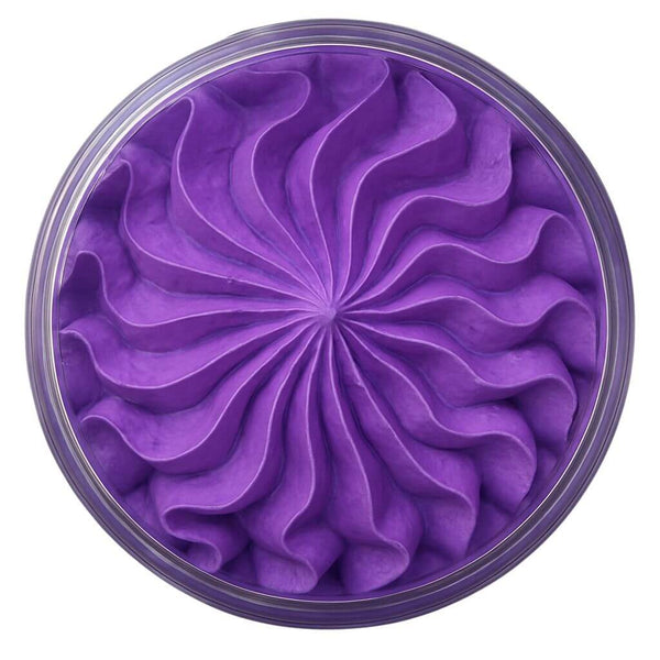 Dark Opium Whipped Soap