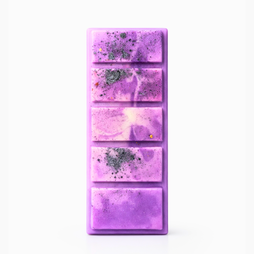 Dark Opium Wax Melt