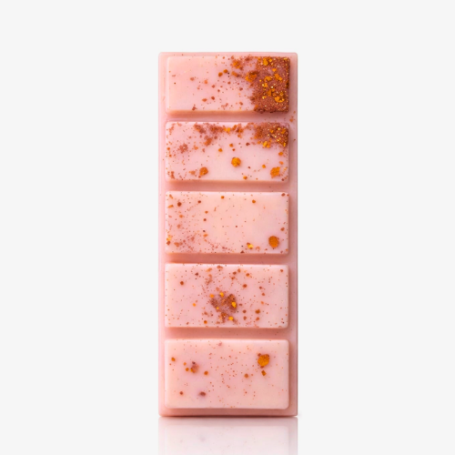 Dettol Wax Melt