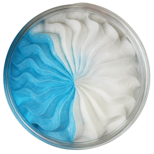 Dreamy Clouds Whipped Soap