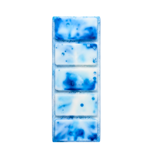 Dreamy Clouds Wax Melt