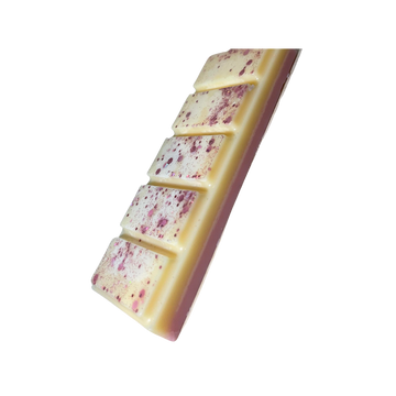 Drumstick Wax Melt