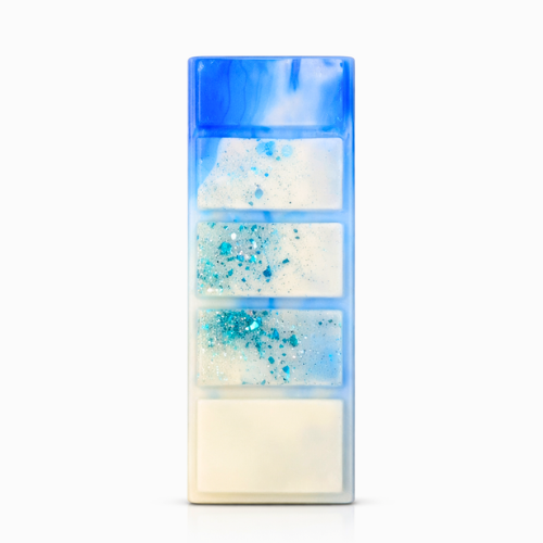 Elderflower & Gooseberry Wax Melt