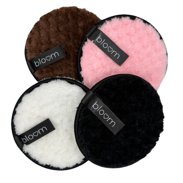 Body Sponge