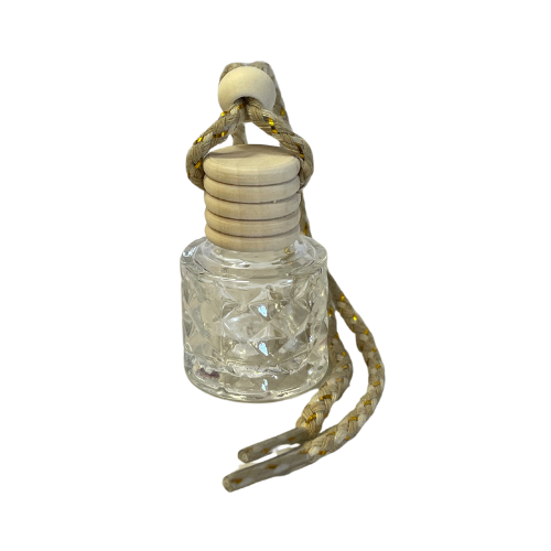 Dettol Air Freshener