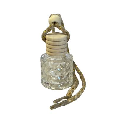 Dettol Air Freshener