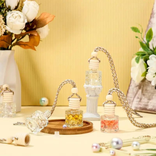 Dettol Air Freshener