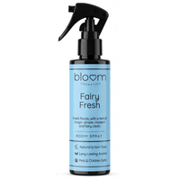 Fairy Fresh Room Spray
