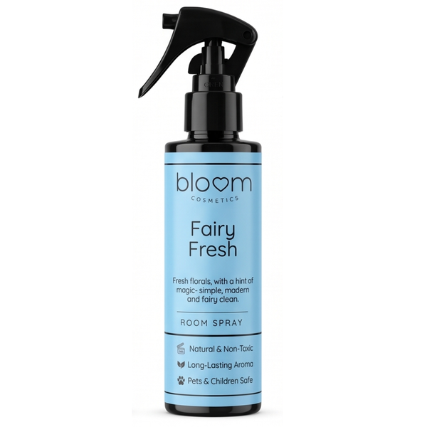 Fairy Fresh Room Spray