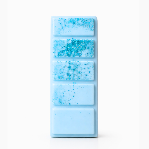 Fairy Laundry Wax Melt