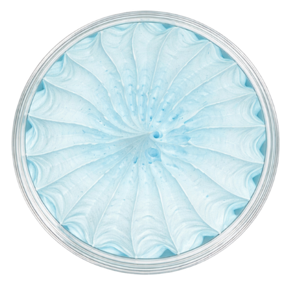 Fairy Fresh Whipped Soap
