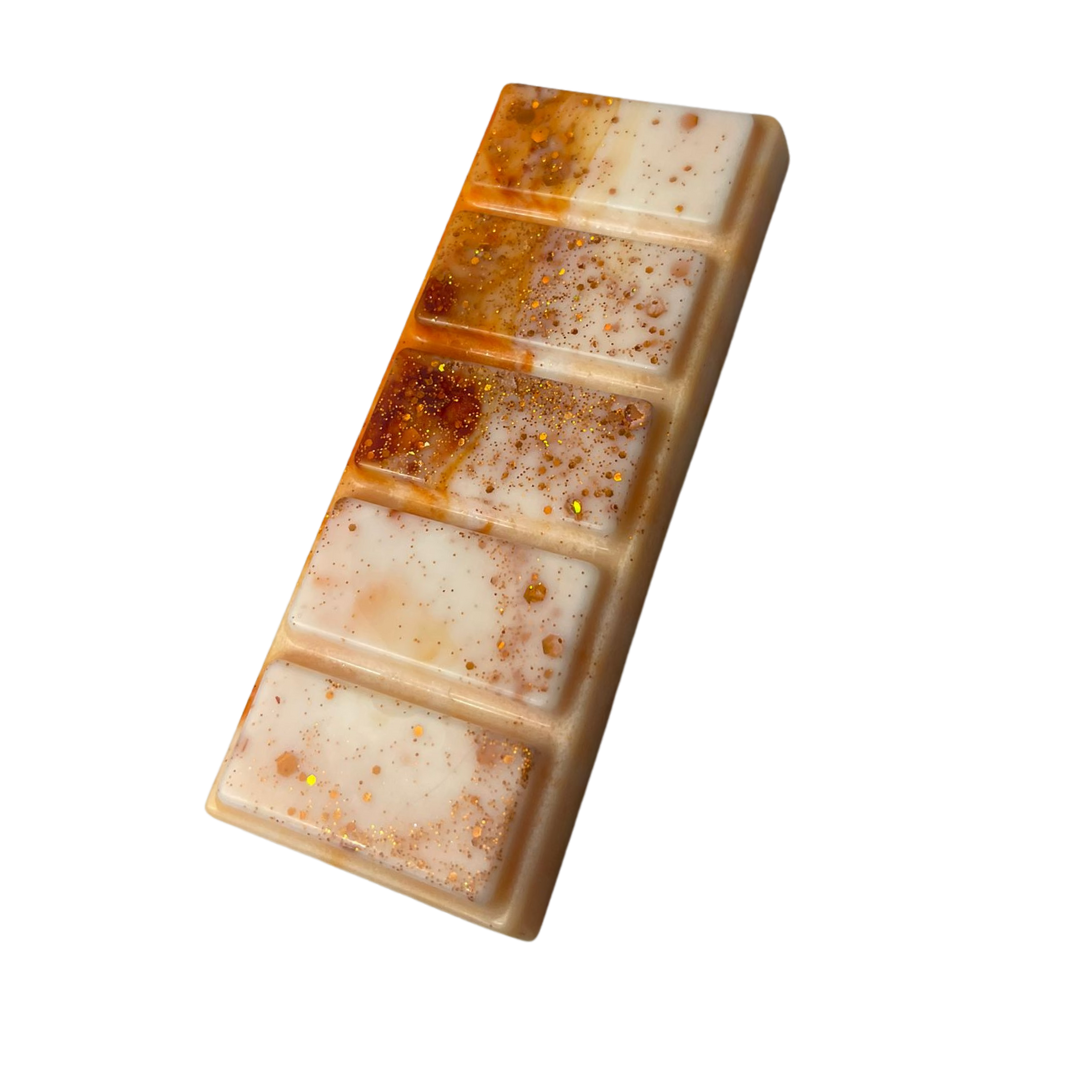 Toasted Marshmallows Wax Melt