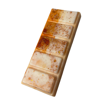 Toasted Marshmallows Wax Melt
