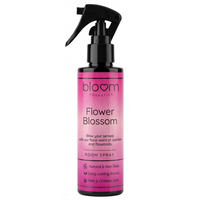 Flower Blossom Room Spray