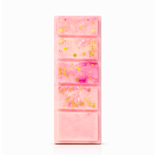 Flower Blossom Wax Melt