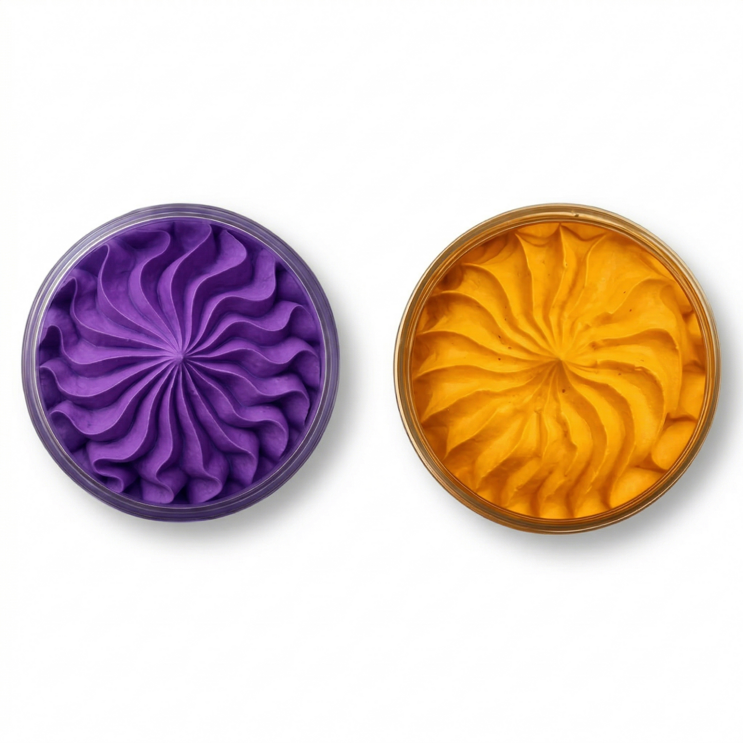 The Designer Fragrance Pack