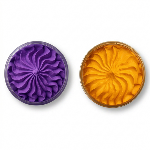 The Designer Fragrance Pack