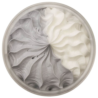 Ghost Whipped Soap