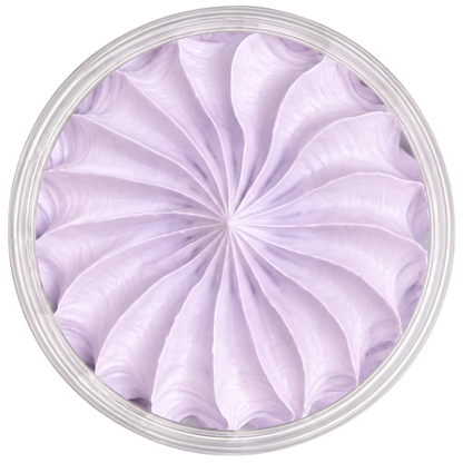 Good Gal' Whipped Soap