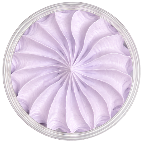 Good Gal' Whipped Soap