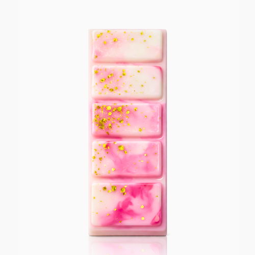 Honeysuckle & Davana Wax Melt