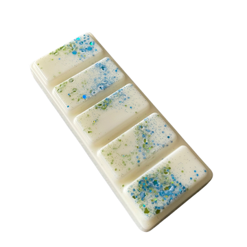 Vapour Rub Wax Melt
