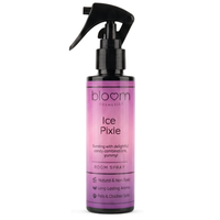 Ice Pixie Room Spray