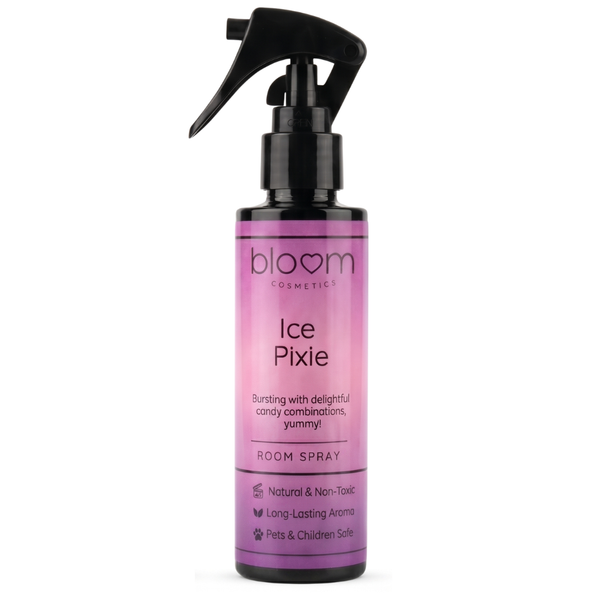 Ice Pixie Room Spray