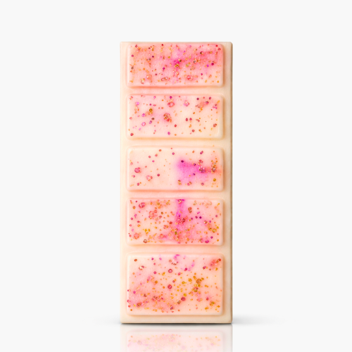 J Choo Wax Melt