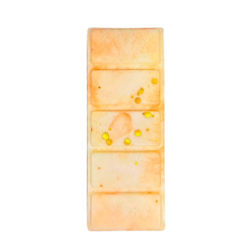 Jemi Chew Wax Melt