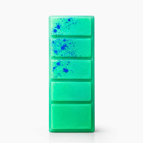 Kreed Wax Melt
