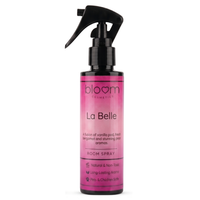 La Belle Room Spray