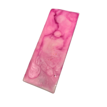 La Belle Wax Melt