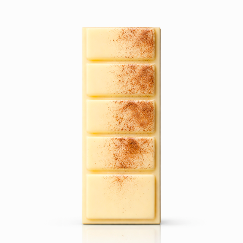 Lemon Cookie Wax Melt