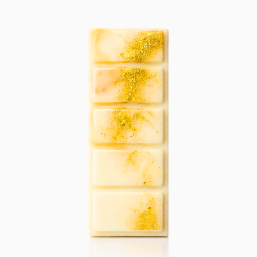 Lemon Sherbet Wax Melt – Bloom Cosmetics
