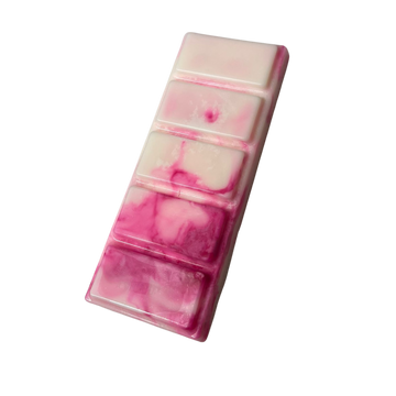 Love Potion Wax Melt