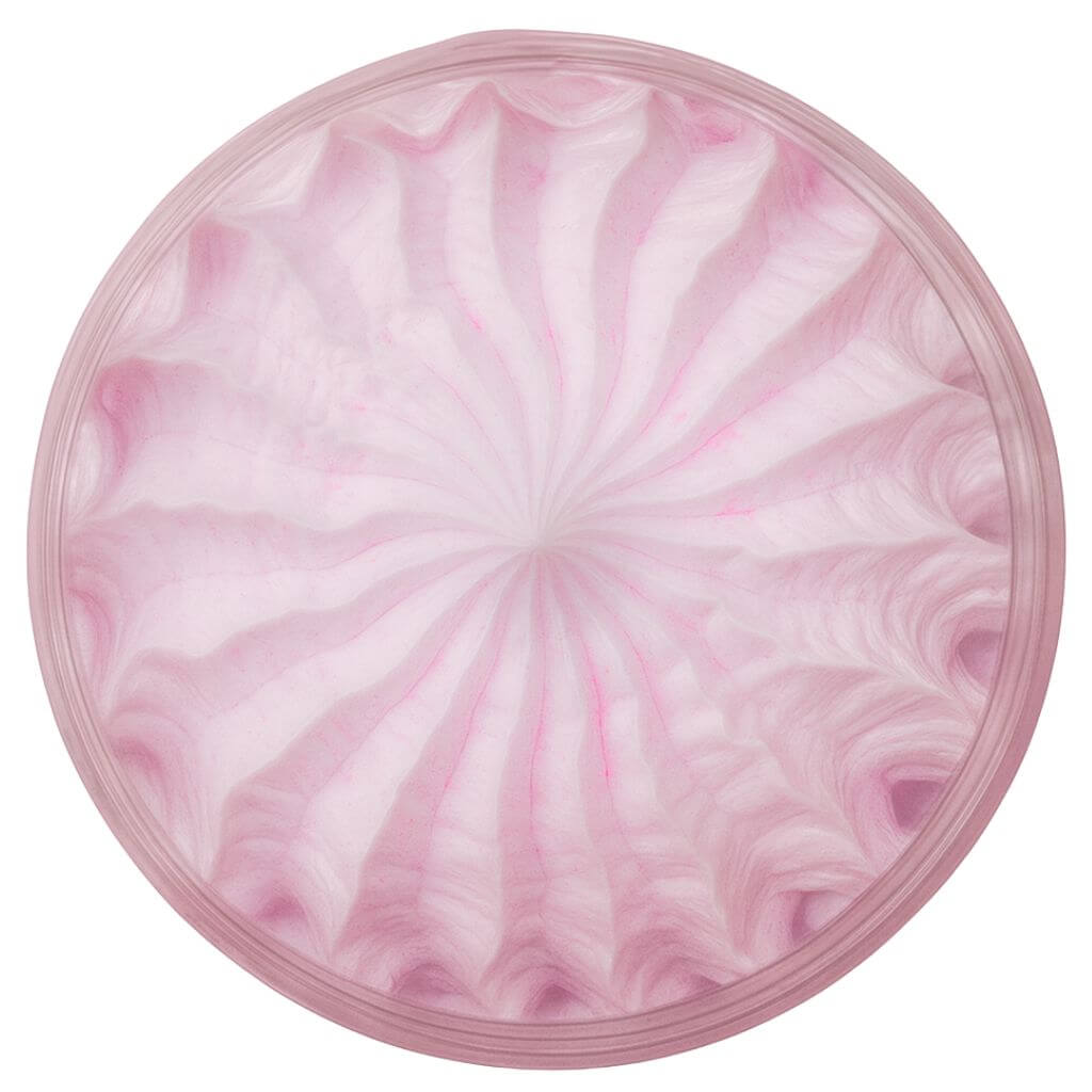 Love Potion Whipped Soap