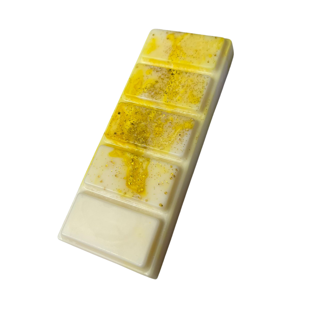 Millionairess Wax Melt