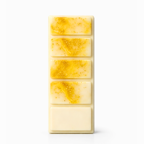 Millionairess Wax Melt