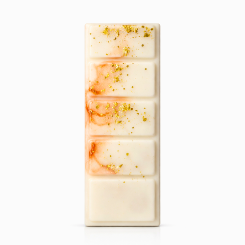 Monkey Farts Wax Melt