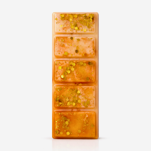 Oatmilk & Honey Wax Melt