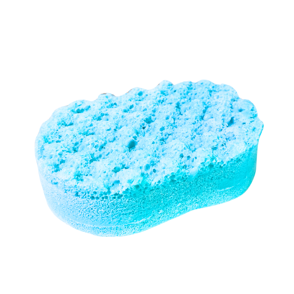 Olympea Soap Sponge