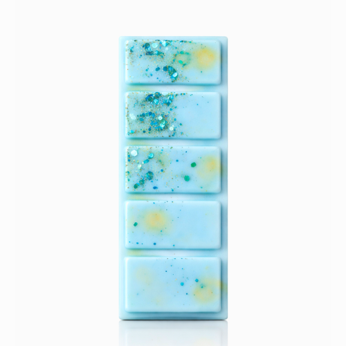 Olympea Wax Melt