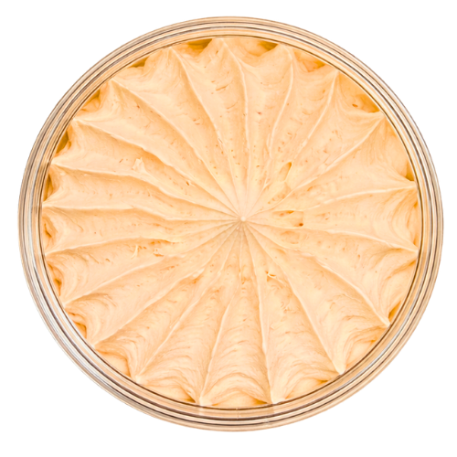 Olympea Whipped Soap