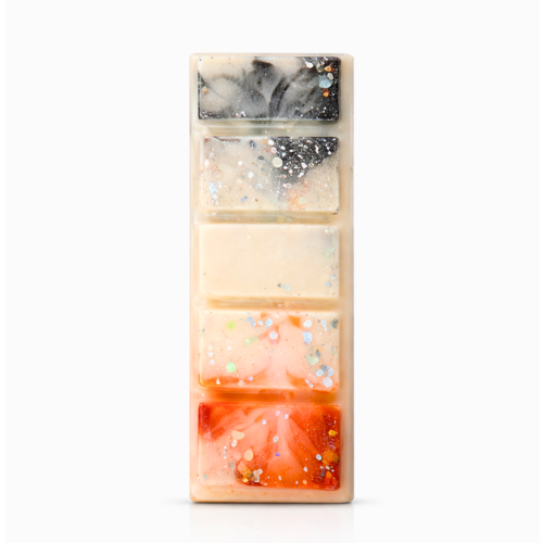 One Mill Wax Melt